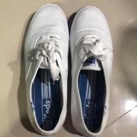 ราคา keds champion core มือสองของแท้ ใส่แค่ครั้งเดียว (1286325448)