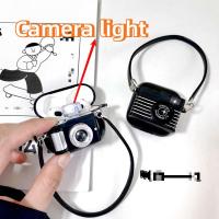 ราคา สําหรับ Lenovo LP40 / LP40pro กรณี LP80 /HT38 น่ารักกล้องซิลิโคนหูฟังสําหรับ Lenovo HT38 (27261665252)