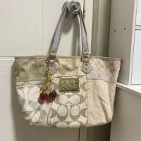 ราคา POPPY COACH EDICION 1941 มือสอง (44255505641)