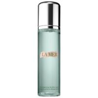 ราคา Lamer the cleansing micellar water 100ml (1827653167)