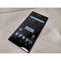 ราคา โซนี่แท้ Sony L1 จอใหญ่ 5.5นิ้ว 2ซิมทุกค่าย แรม2รอม16 เพิ่มเมมได้ (20473916265)