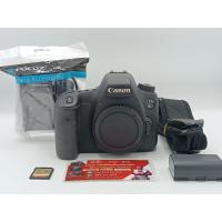 ราคา กล้อง Canon 6D ฟูลเฟรม (28524782231)