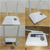 ราคา D-Link Dlink DIR-803 Dir803 Wireless AC750 AC 750 Mbps เราเตอร์ดูอัลแบนด์ (44355736291)