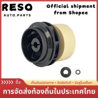 ราคา Reso ใบพัดปั๊มน้ําด้านใน สําหรับเครื่องยนต์ไฟฟ้า 161A0-39015 161A0-29015 Toyota Prius ZVW30 2010-2015 Aqua 2012 (21285186392)