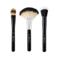 ราคา ของแท้ พร้อมส่ง BH COSMETICS Blending Face Trio (2233579091)
