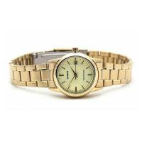 Casio Standard (LTP-V002G-9A)