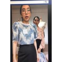 ราคา เสื้อ Omeshop ส่งต่อ สภาพดี (15105433498)