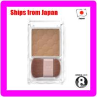 ราคา CANMAKE Shading Powder (26453889927)