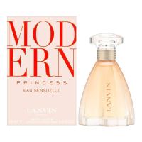 ราคา **ขวดขุ่น** แท้จากออสเตรเลีย น้ำหอมกล่องซีล Lanvin Modern Princess Sensuelle EDT 90ml ดูรูปจริง+รีวิวปัดซ้าย (28989358515)