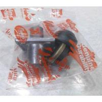 ราคา T120SS ที่ปัดน้ําฝน boss / Futura บูชปัดน้ําฝน ราคา 1 ชิ้น (41272633545)