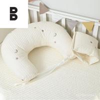 ราคา หมอนรองให้นมลูก a หมอนรองเอวแบบกอด หมอนให้นมบุตร อุปกรณ์พยาบาล AWEH (41221544801)