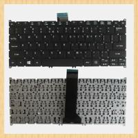 ราคา Acer Aspire V5-122 V5-122P V5-122 V5-122 V5-122 V5-122P E11 E3-111 E3-112 ES1-132 V13 V3-371 E11 E3-111 ES11 E3-1131 ES11 E11 E1 (44422647032)