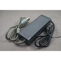 ราคา ✅อะแดปเตอร์แท้ Microsoft Xbox 360 รุ่น DPSN-186DB A (ใช้ไฟ 100-127V) (40261877484)