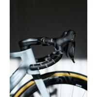 ราคา ผ้าพันแฮนด์ เทปพันแฮนด์จักรยาน ESCAPE.CC BARTAPE SUITS 2.5 MM (28269373778)
