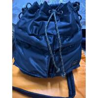 ราคา PORTER PORTER / PX TANKER 2WAY TOOL BAG (43453428547)