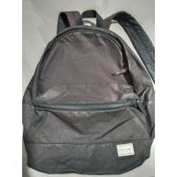 ราคา กระเป๋าเป้ porter Tokyo japan (10139856176)