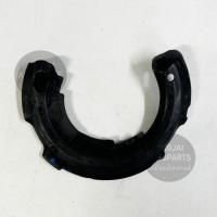 ราคา DKR ยางรองสปริงโช๊คหน้า ตัวล่าง TOYOTA ALTIS ปี 20-24 (27467958459)