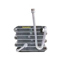 ราคา ตู้แอร์ Daihatsu Mira R134a คอยล์เย็น ไดฮัทสุ มิร่า R-134a คอยเย็น คอล์ยเย็น (1863164640)