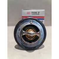 ราคา วาล์วน้ำลดอุณหภูมิเครื่องยนต์ HKT 76.5 FORD RANGER(WL) MAZDA BT50 MAZDA 2,3 MAZDA FIGHTER (16154172079)