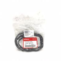 ราคา (แท้ศูนย์) JAZZ ,CITY, FREED ปี 08-13 / 12341-RE2-E01 / HONDA ฮอนด้า ฝาวาล์ว ยางฝาครอบวาล์ว ยางฝาวาล์ว ประเกนฝาวาล์ว (22444675258)