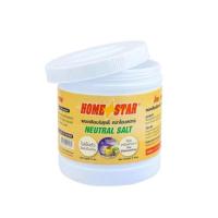 ราคา ผงปรับสภาพกรด/ด่างน้ำเครื่องล้างจาน โฮมสตาร์ 2 กก (8280996122)