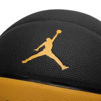 ราคา Nike Basketball Jordan 7 ใหม่ปี 2022 รองเท้าบาสเกตบอลสำหรับการแข่งขันและฝึกซ้อม ใช้ได้ทั้งในห้องออกกำลังกายและกลางแจ้ง BB9137-026 (42222549669)