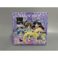 ราคา ร้านนี้ขายงานแท้ทั้งร้านราคาดีที่สุด! | เซเลอร์มูนปุจิ Sailormoon Petit Chara (5253835029)