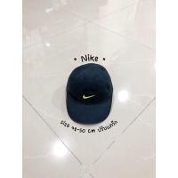 ราคา หมวกเด็กมือสองของแท้แบรนด์ Nike (10623208627)