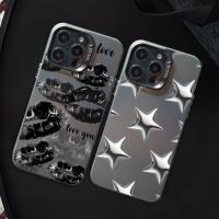 ราคา HP เคสโทรศัพท์ Oppo A5X รุ่นล่าสุด เคสอ่อนโฮโลแกรมล่าสุด ลายสุนทรียศาสตร์ {HB1} (41214696376)