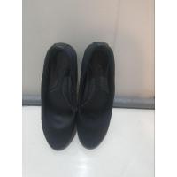 ราคา รองเท้ามีส้น 2 เซนติเมตร bata (26309664411)