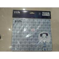 ราคา Mouse PAD แบบผ้า VXCT-A104 - VOX (5952918222)