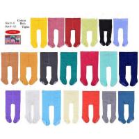 ราคา SIZE 6-12M Plain CTR เลกกิ้ง / เลกกิ้งเด็ก / เลกกิ้งเด็ก (41171495104)