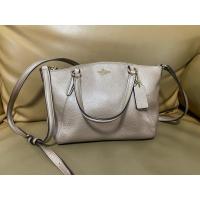 ราคา coachมินิมือสองสภาพดีมาก (41861002314)