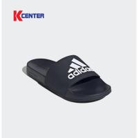 ราคา Adidas รองเท้าแตะ รุ่น Adilette Shower Unisex (GZ3774) (28369821606)