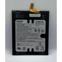 ราคา แบตเตอรี่Lenovo Tab 3(PB-750) (3476700160)