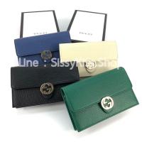 ราคา New Gucci WOC bag….. (10589711466)