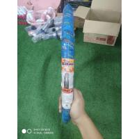 ราคา ยางนอก koogar เบอร์ 1.75-17 ลายไฟ 45/90-17 จัดส่งวันต่อวัน (16671593653)