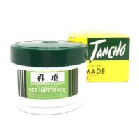 ราคา น้ำมันแต่งผม ตันโจ นูริชชิ่ง โพเมท 40กรัม ครีมแต่งผมดำ (5615155294)