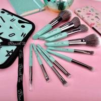 ราคา แปรงแต่งหน้า brushtoo (6705913444)