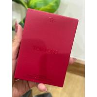 ราคา Tom Ford Eye Quad สี 04 Honeymoon (29121650119)