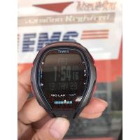 ราคา นาฬิกาข้อมือ Timex Ironman (22618511309)