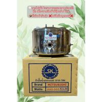 ราคา ถังปั๊มน้ำสแตนเลส SK MITSUBISHI(มิตซูบิชิ) WP 205-255-305 K , L , M , G (29860903717)