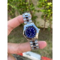 ราคา U s e d … T a g S2000 Exclusive Lady size (มือ2ของแท้) (29766386492)