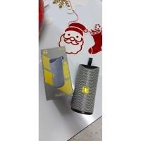 ราคา ลำโพงบลูทูธ 7 Degrees Model SP-02 Smart Wireless Speaker (27470465490)