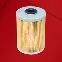 ราคา ไส้กรองโซล่า F-13110 ฮีโน่ วิคเตอร์344 Hino Victor344 23304-EV095 (23382346417)