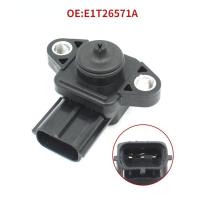 ราคา เซนเซอร์แผนที่ SUZUKI DA52 DA62 DA63 BIGEYE TRANSFORMER 72F2 E1T26571A (21391016613)