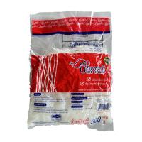 ราคา วุ้นเส้นสด ตรา ชอแชมป์ ขนาด 500กรัม (26663427754)