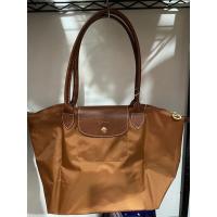 ราคา ขาย longchamp S long (10671880455)