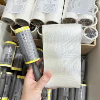 ราคา ทดแทนกันได้ ที่เก็บขน ที่ดูดขน ลูกกลิ้งเก็บขน ลูกกลิ้งเก็บผม ลูกกลิ้งทำความสะอาด ขนแมว ลูกกลิ้ง lint ikea (22187626230)