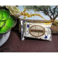 ราคา สบู่ L'occitane Almond Savon Gourmand Delicious Soap 50g (4519346007)